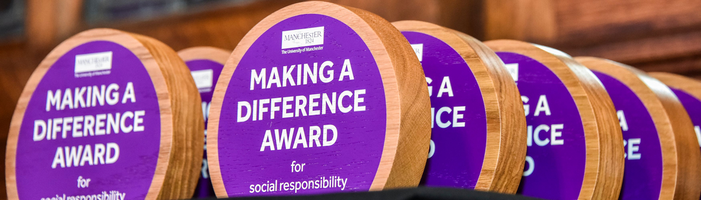 making_a_difference_awards_banner_1400x400 Making a Difference awards.
